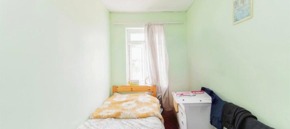 3 bedrooms Commercial property in Watford, United Kingdom No. 6085 29