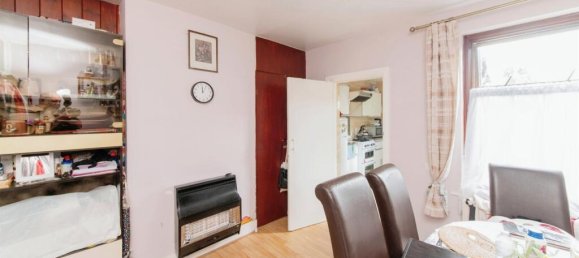 3 bedrooms Commercial property in Watford, United Kingdom No. 6085 17