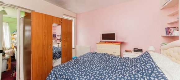 3 bedrooms Commercial property in Watford, United Kingdom No. 6085 30