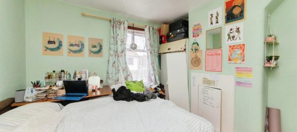 3 bedrooms Commercial property in Watford, United Kingdom No. 6085 8