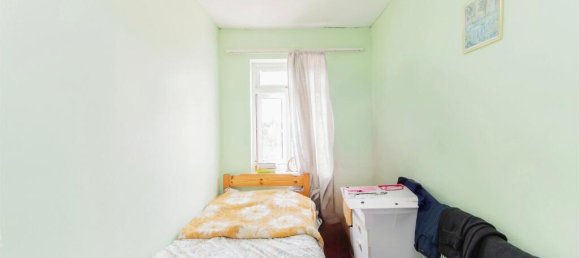 3 bedrooms Commercial property in Watford, United Kingdom No. 6085 26