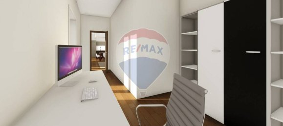 4 bedrooms Penthouse in Catania, Italy No. 236558 29