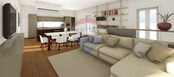 4 bedrooms Penthouse in Catania, Italy No. 236558 11