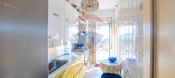 4 bedrooms Penthouse in Catania, Italy No. 236558 17