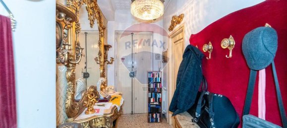 4 bedrooms Penthouse in Catania, Italy No. 236558 15