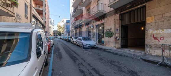 4 bedrooms Penthouse in Catania, Italy No. 236558 37