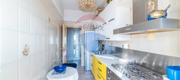 4 bedrooms Penthouse in Catania, Italy No. 236558 18