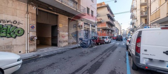 4 bedrooms Penthouse in Catania, Italy No. 236558 35