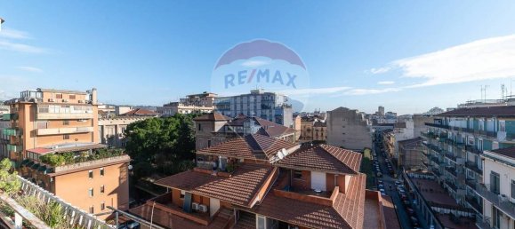 4 bedrooms Penthouse in Catania, Italy No. 236558 10