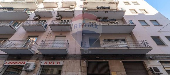 4 bedrooms Penthouse in Catania, Italy No. 236558 36