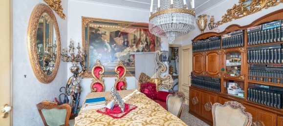 4 bedrooms Penthouse in Catania, Italy No. 236558 31