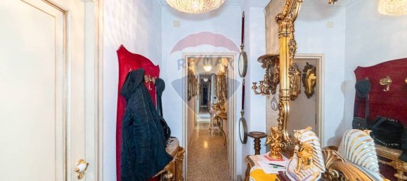 4 bedrooms Penthouse in Catania, Italy No. 236558 14