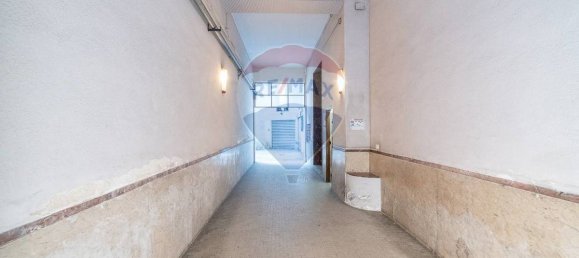 4 bedrooms Penthouse in Catania, Italy No. 236558 34