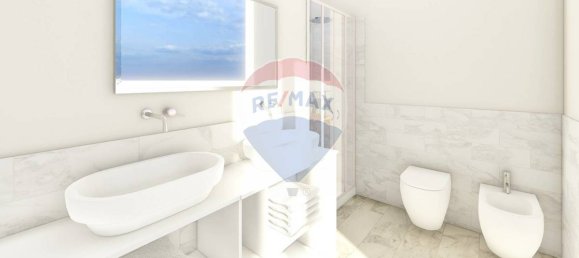 4 bedrooms Penthouse in Catania, Italy No. 236558 22