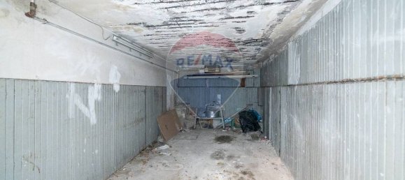 4 bedrooms Penthouse in Catania, Italy No. 236558 38