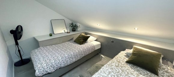 3 غرف نوم منزل في Reims, France رقم 78971 23