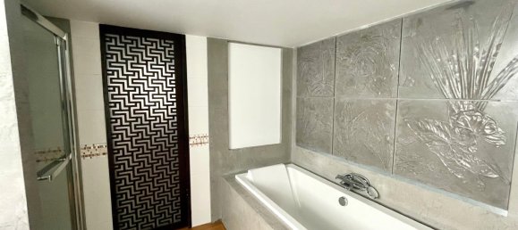3 غرف نوم منزل في Reims, France رقم 78971 19