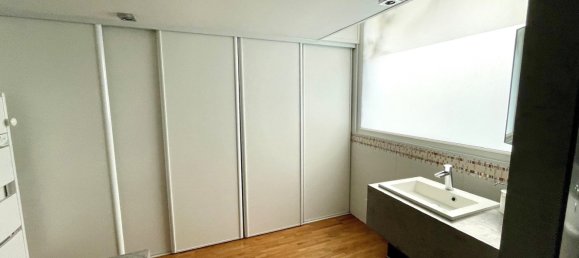 3 غرف نوم منزل في Reims, France رقم 78971 18