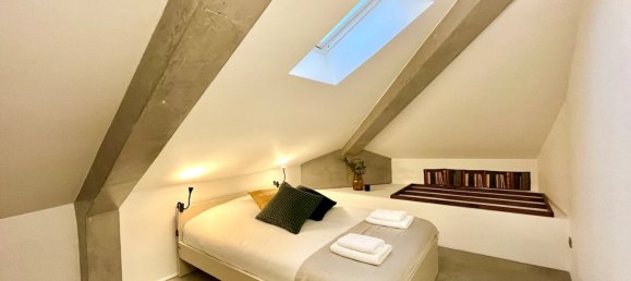 3 غرف نوم منزل في Reims, France رقم 78971 13