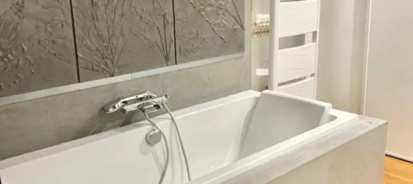 3 غرف نوم منزل في Reims, France رقم 78971 6