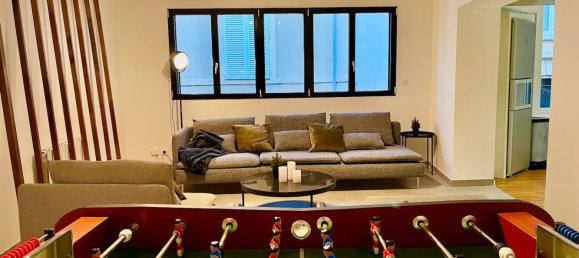 3 غرف نوم منزل في Reims, France رقم 78971 16