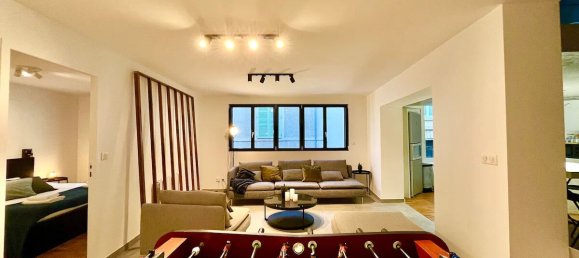 3 غرف نوم منزل في Reims, France رقم 78971 2