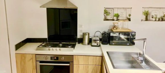 3 غرف نوم منزل في Reims, France رقم 78971 7