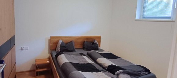 2 rooms Apartment in Innsbruck-Stadt, Austria No. 194639 5