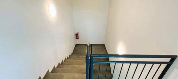 استوديو في Finkenstein am Faaker See, Austria رقم 217241 7