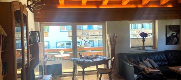 3-salle Appartement à Scheffau am Wilden Kaiser, Austria No. 252892 12