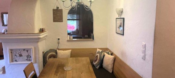 3-salle Appartement à Scheffau am Wilden Kaiser, Austria No. 252892 9