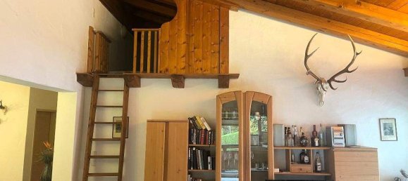 3-salle Appartement à Scheffau am Wilden Kaiser, Austria No. 252892 11