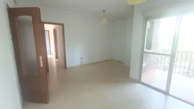 3 bedrooms Apartment in Cordoba, Spain No. 271045