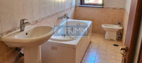 2 Schlafzimmer Wohnung in Castello di Cisterna, Italy, Nr. 342245 5