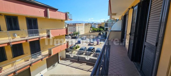 2 Schlafzimmer Wohnung in Castello di Cisterna, Italy, Nr. 342245 6