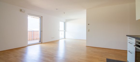 3 rooms Apartment in Munster, Austria No. 19442 4