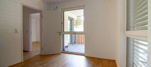 3 rooms Apartment in Munster, Austria No. 19442 9