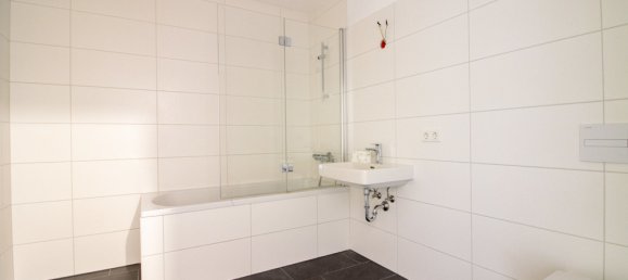 3 rooms Apartment in Munster, Austria No. 19442 12