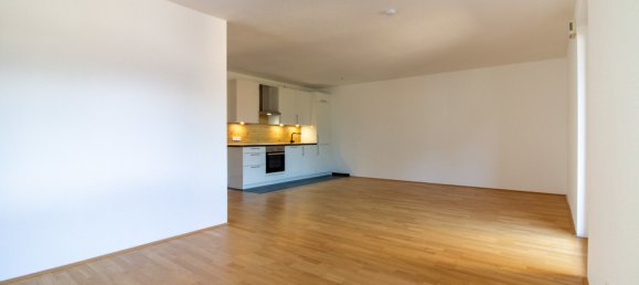 3 rooms Apartment in Munster, Austria No. 19442 5