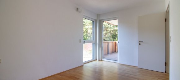 3 rooms Apartment in Munster, Austria No. 19442 6