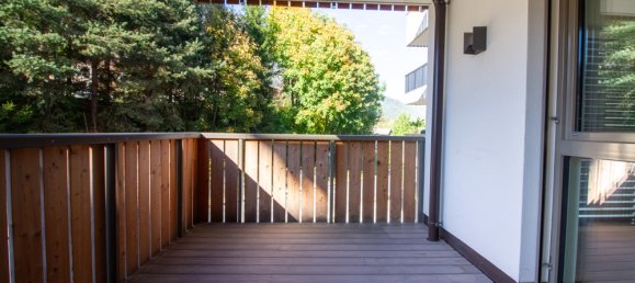 3 rooms Apartment in Munster, Austria No. 19442 10