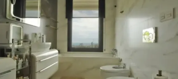 5 bedrooms House in Alicante, Spain No. 176963 15