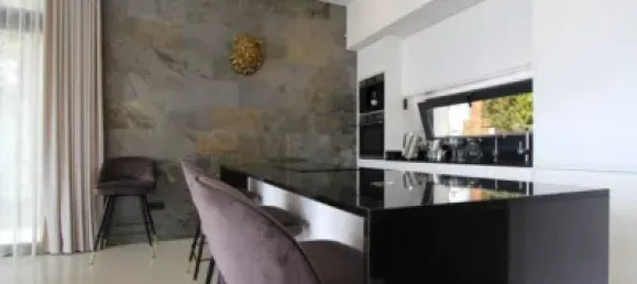 5 bedrooms House in Alicante, Spain No. 176963 9