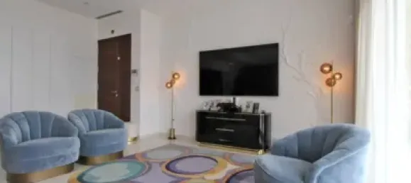 5 bedrooms House in Alicante, Spain No. 176963 6