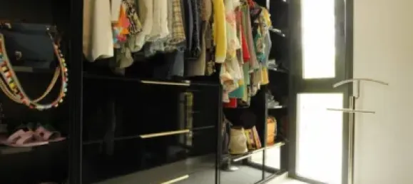 5 bedrooms House in Alicante, Spain No. 176963 17