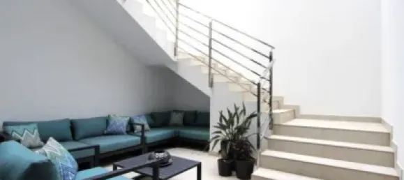 5 bedrooms House in Alicante, Spain No. 176963 5