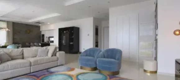 5 bedrooms House in Alicante, Spain No. 176963 7