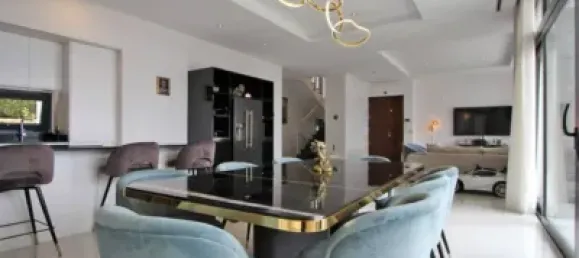 5 bedrooms House in Alicante, Spain No. 176963 12