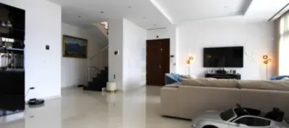 5 bedrooms House in Alicante, Spain No. 176963 11
