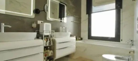 5 bedrooms House in Alicante, Spain No. 176963 14